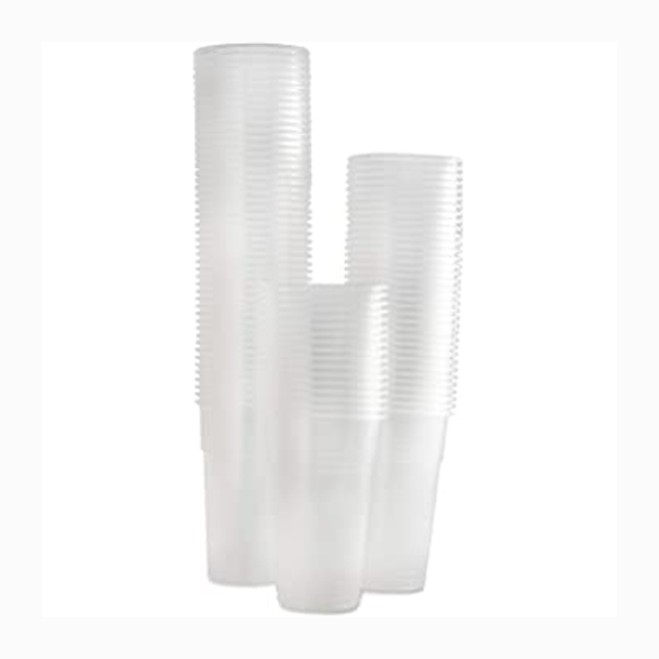 2000-Clear-Plastic-Cups