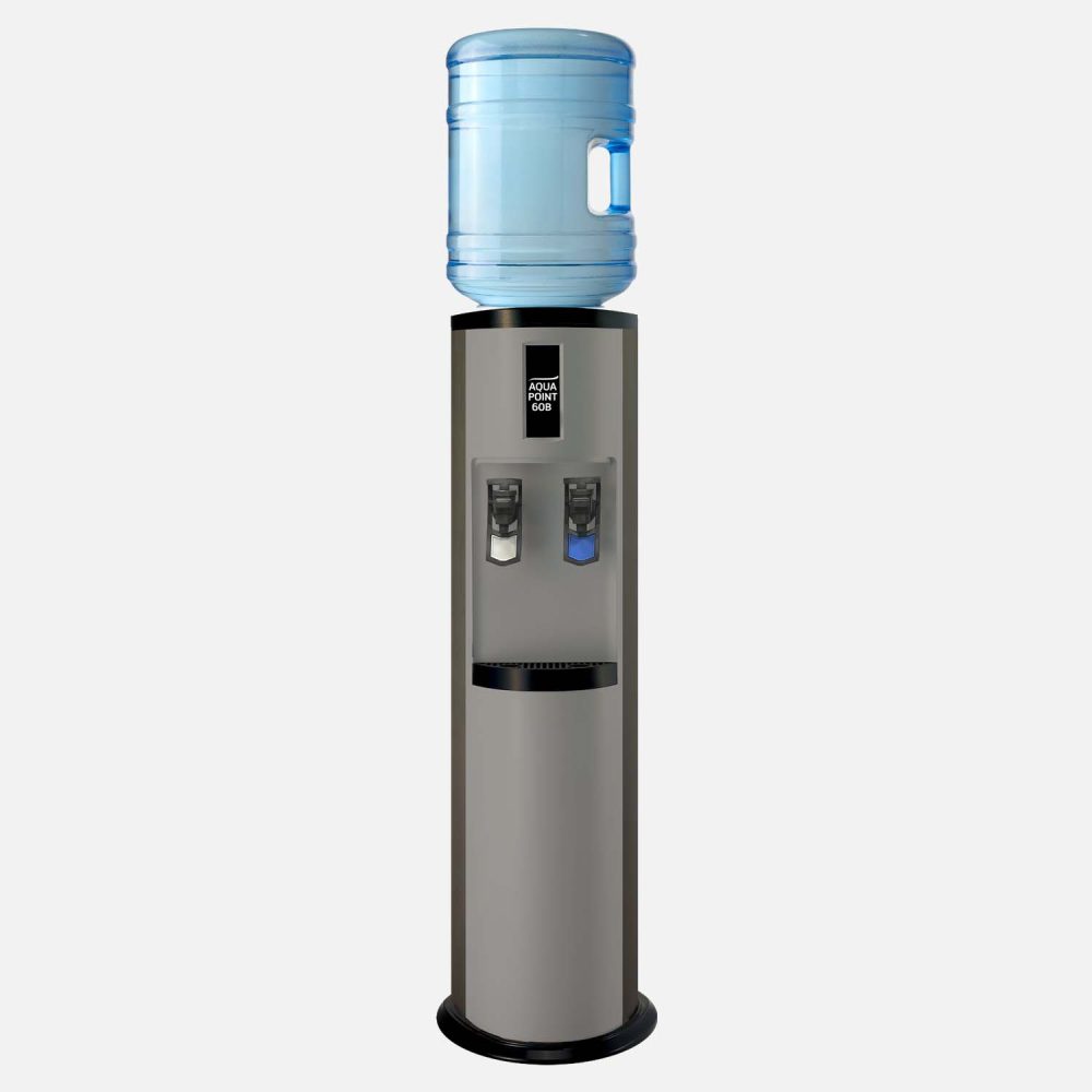 Aquapoint-60-Cold-Ambient-Freestanding-Bottled-Water-Cooler