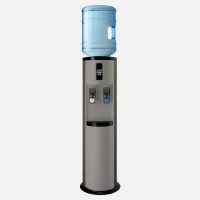 Aquapoint-60-Cold-Ambient-Freestanding-Bottled-Water-Cooler