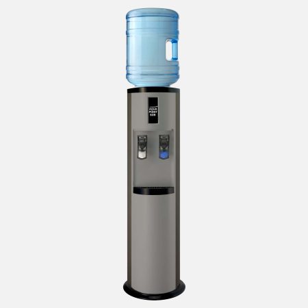 Aquapoint-60-Cold-Ambient-Freestanding-Bottled-Water-Cooler