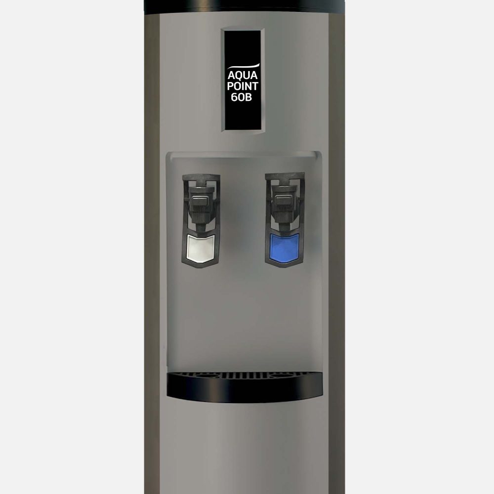 Aquapoint-60-Cold-Ambient-Freestanding-Bottled-Water-Cooler