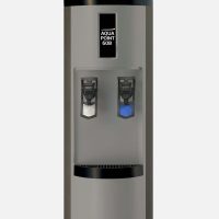 Aquapoint-60-Cold-Ambient-Freestanding-Bottled-Water-Cooler