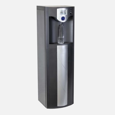 Arctic Chill 88 Freestanding Touchless Water Dispenser