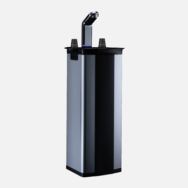 3300X Water Dispenser | Floor Standing | Mains Fed - Water Dispensers ...