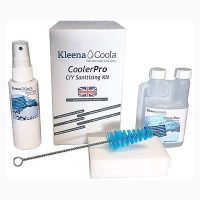 Water-Cooler-Sanitisation-Kit