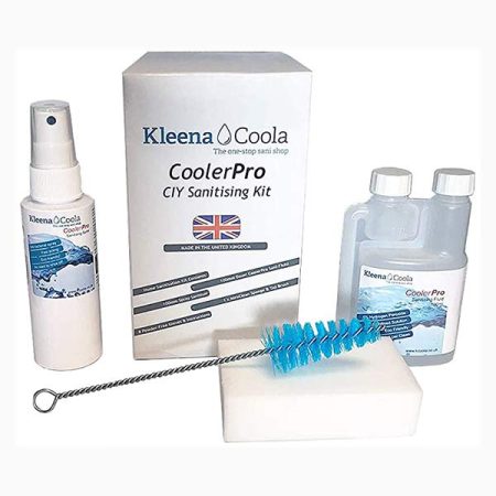 Water-Cooler-Sanitisation-Kit