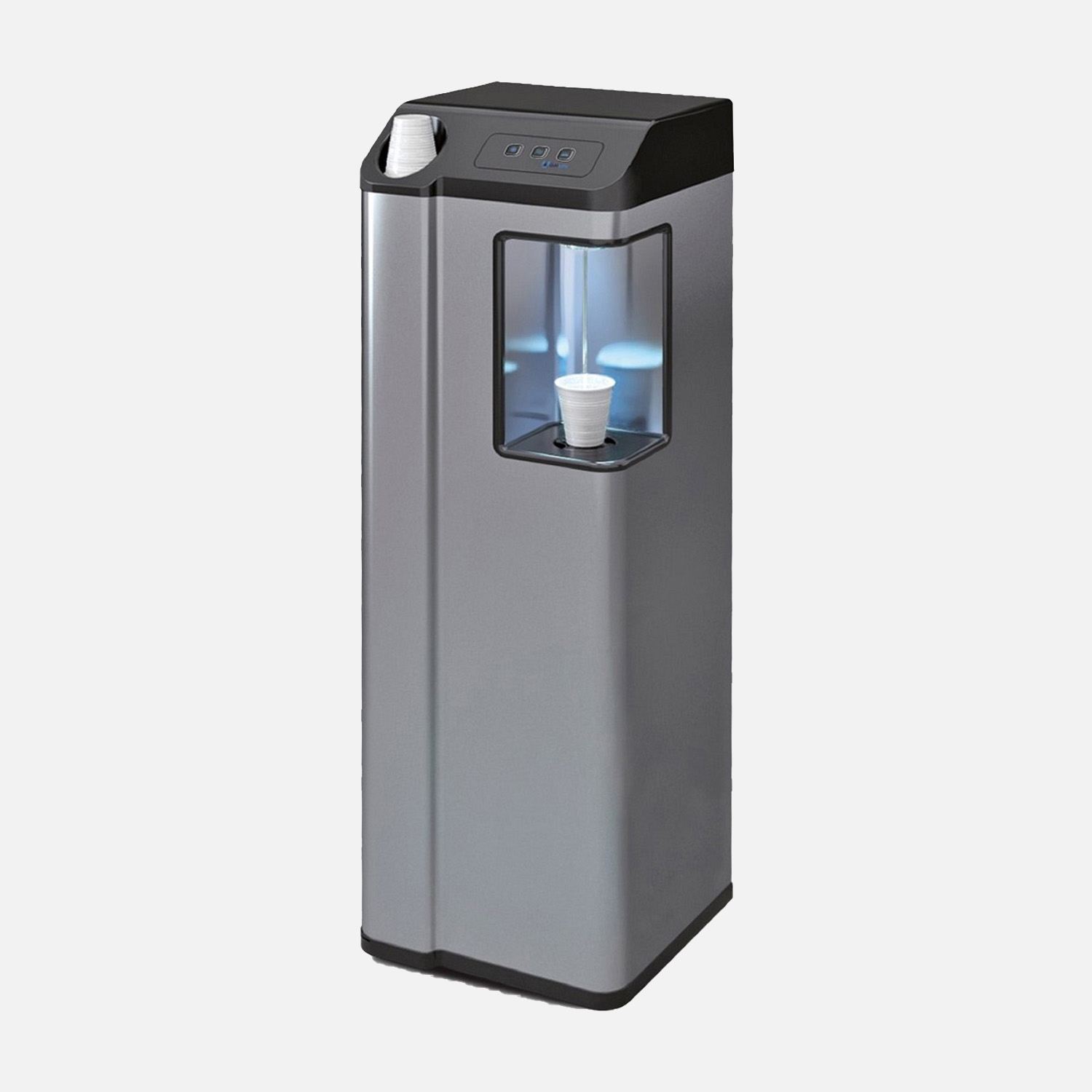 Aquality-IB-WG-Water-Dispenser-–-Chilled-Ambient-Sparkling-Water