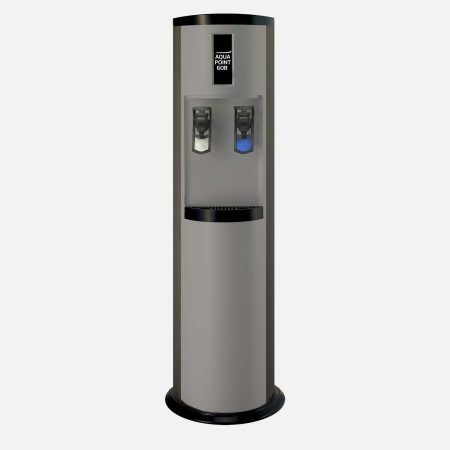 Aqua Point 60 | Chilled & Ambient | Mains Fed Water Dispenser