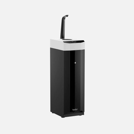 Borg & Overström E7 - Water Dispenser - Chilled, Sparkling, Ambient & Hot