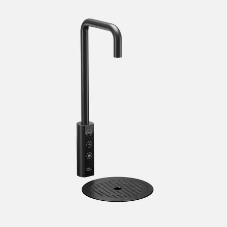 Borg & Overström T1 Filtered Water Tap Chilled, Ambient and Sparkling System