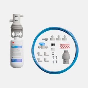 Procore Installation Kit