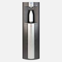 Arctic Chill 109 Water Cooler Floorstanding