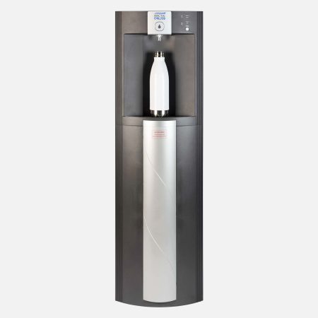 Arctic Chill 109 Water Cooler Floorstanding