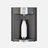 Arctic Chill 109 Water Cooler tabletop