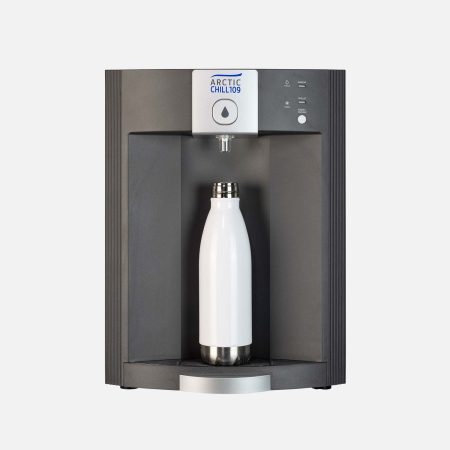 Arctic Chill 109 Water Cooler tabletop