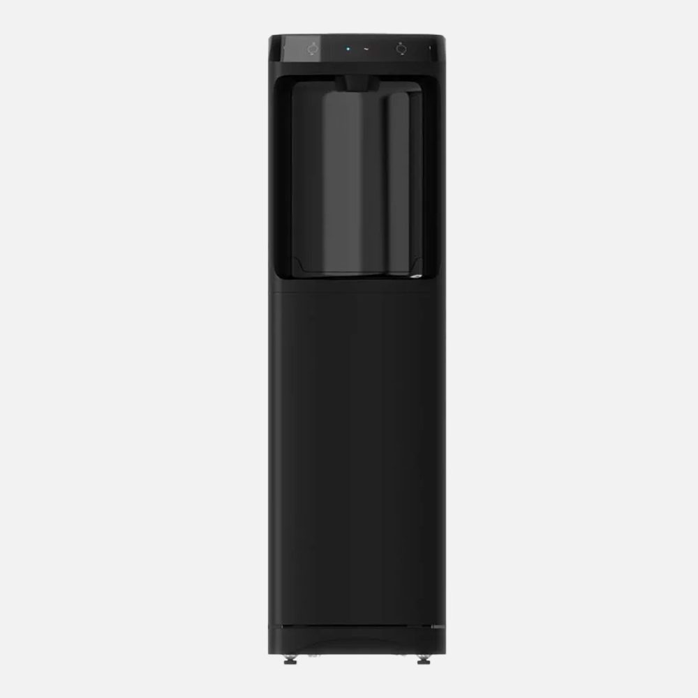 Aquila Quasar Water Cooler Dispenser