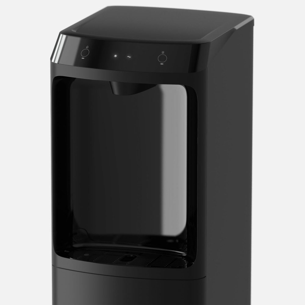 Aquila Quasar Water Cooler Dispenser