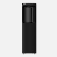 Aquila Quasar Water Cooler Dispenser