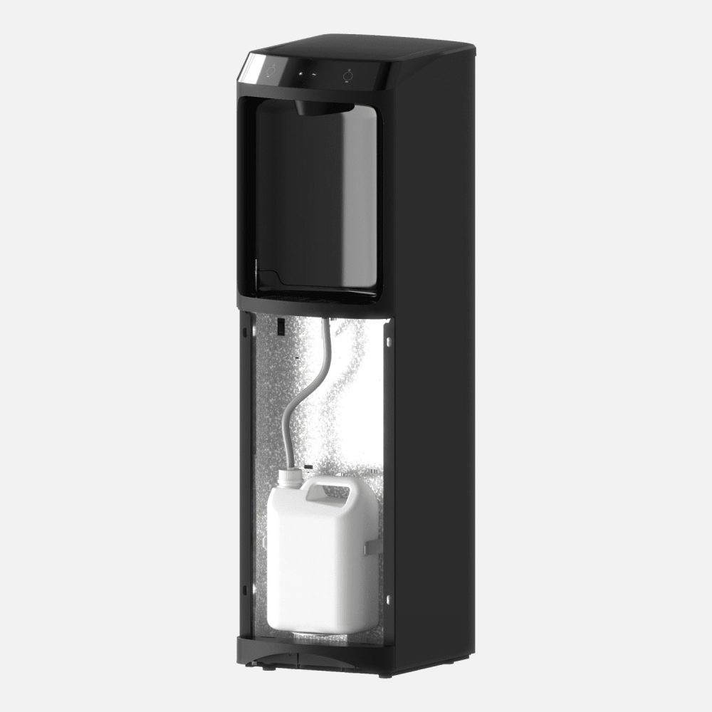 Aquila Quasar Water Cooler Dispenser