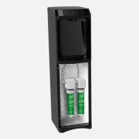 Aquila Quasar Water Cooler Dispenser