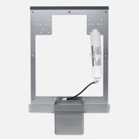 FONT 50 Wall Mounted Bottle Filler