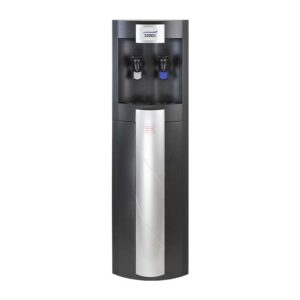 3300X Water Cooler
