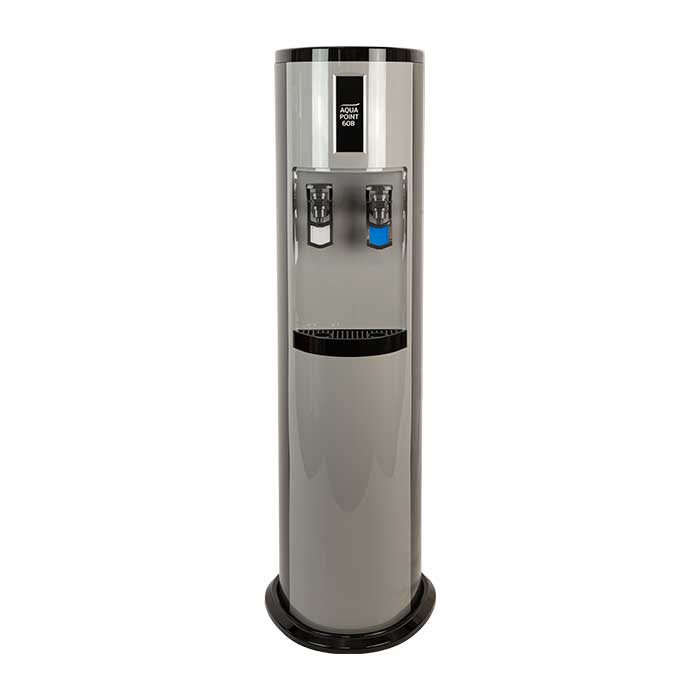 Aquapoint 60B Mains-Fed Water Dispenser