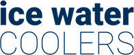 Ice Water Coolers – Water Dispensers & Hydration Solutions