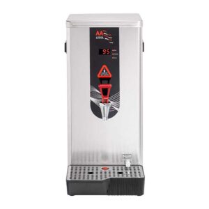 1200L Instant Hot Water Hoiler