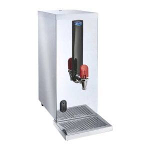 1500 Instant Hot Water Boiler