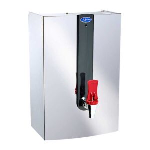 WA5 Instant Hot Water Boiler