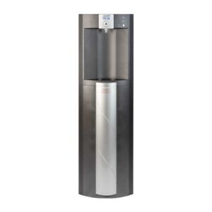 Arctic Chill 108 Water Cooler
