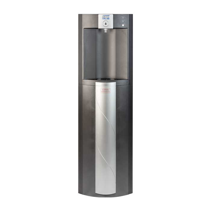 AA First Arctic Chill 108 Mains-Fed Water Cooler | Ice Water Coolers