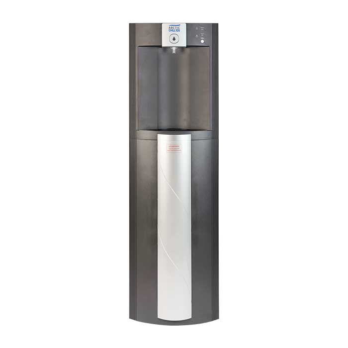 Arctic Chill 109 Water Cooler