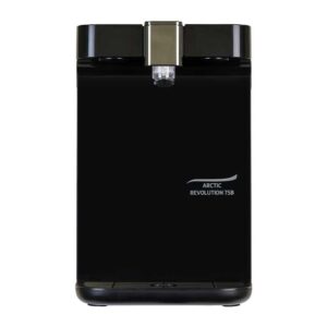 Arctic Revolution 75B Water Cooler