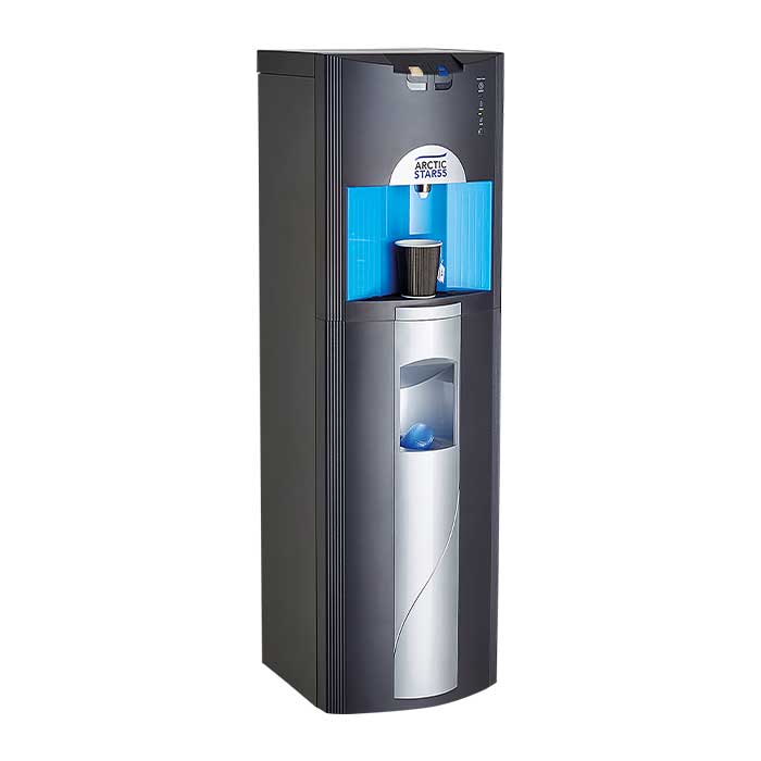 Arctic Star 55 Mains-Fed Water Cooler