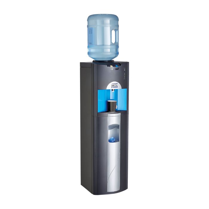 Arctic Star 55 Bottled Water Cooler