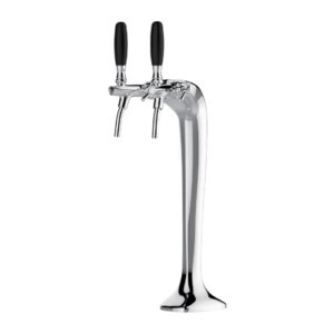 Cobra 2 filtered water tap