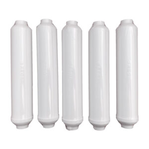 Filters for water coolers