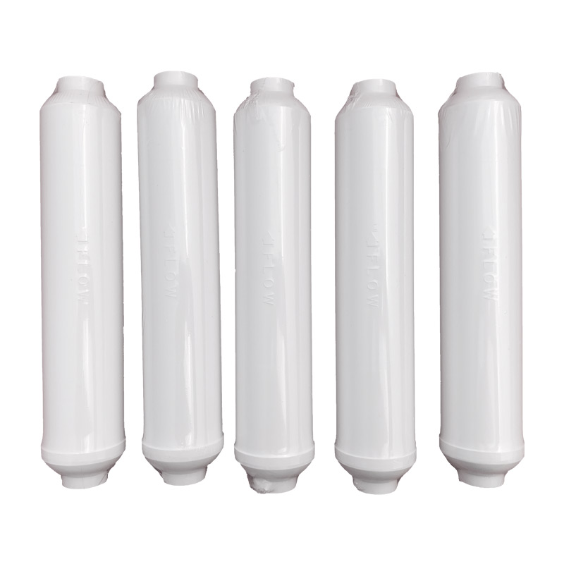 Filters for water coolers