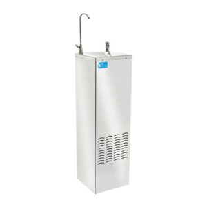 WFT6 Drinking Water Fountain