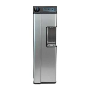 Aquality Water Cooler