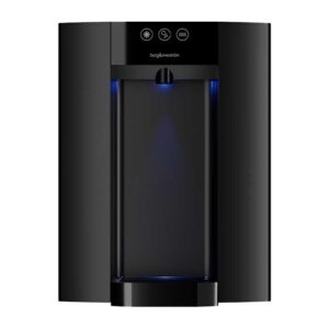 Borg and Overstrom E4 Water Cooler
