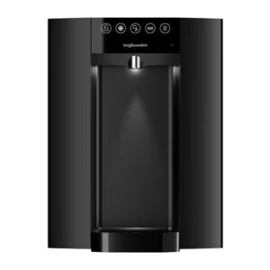 Borg and Overstrom E6 Water Cooler
