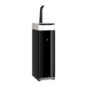 Borg and Overstrom E7 Water Cooler