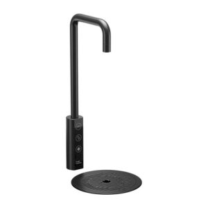 Borg and Overstrom T1 Tap