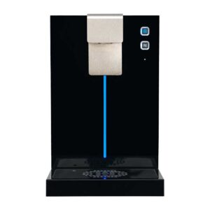 Hi Class Water Cooler Chilled and Ambient