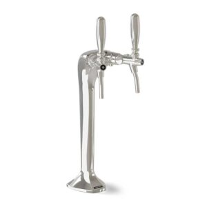 Borg & Overstrom C2 Tap