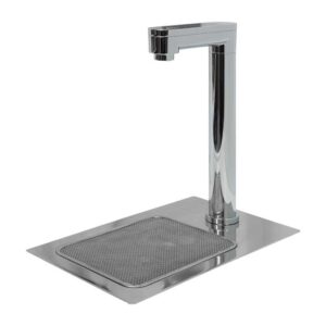 Ezy Tap T