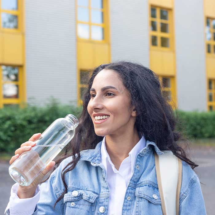 Best Water Coolers for Schools in the UK